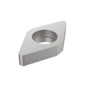 Udn433 spares for indexable - 51029