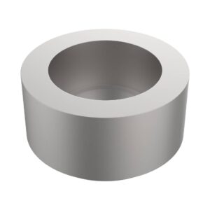 Urn44 spares for indexable - 51045