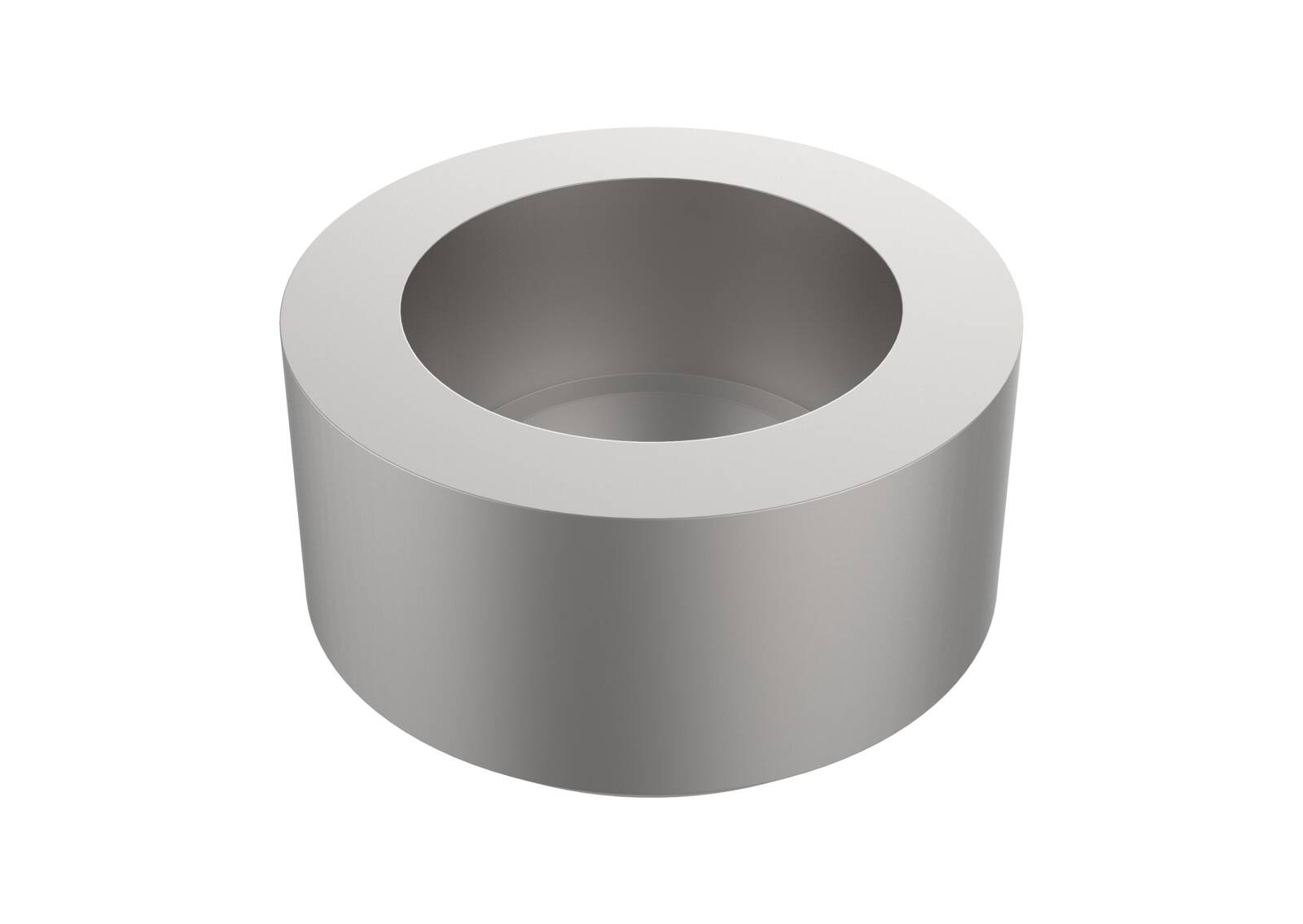 Urn44 spares for indexable - 51045