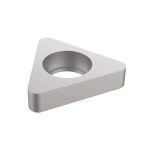 . esc_attr(get_the_title($product_id)) .