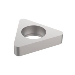 Utn323 spares for indexable - 51049