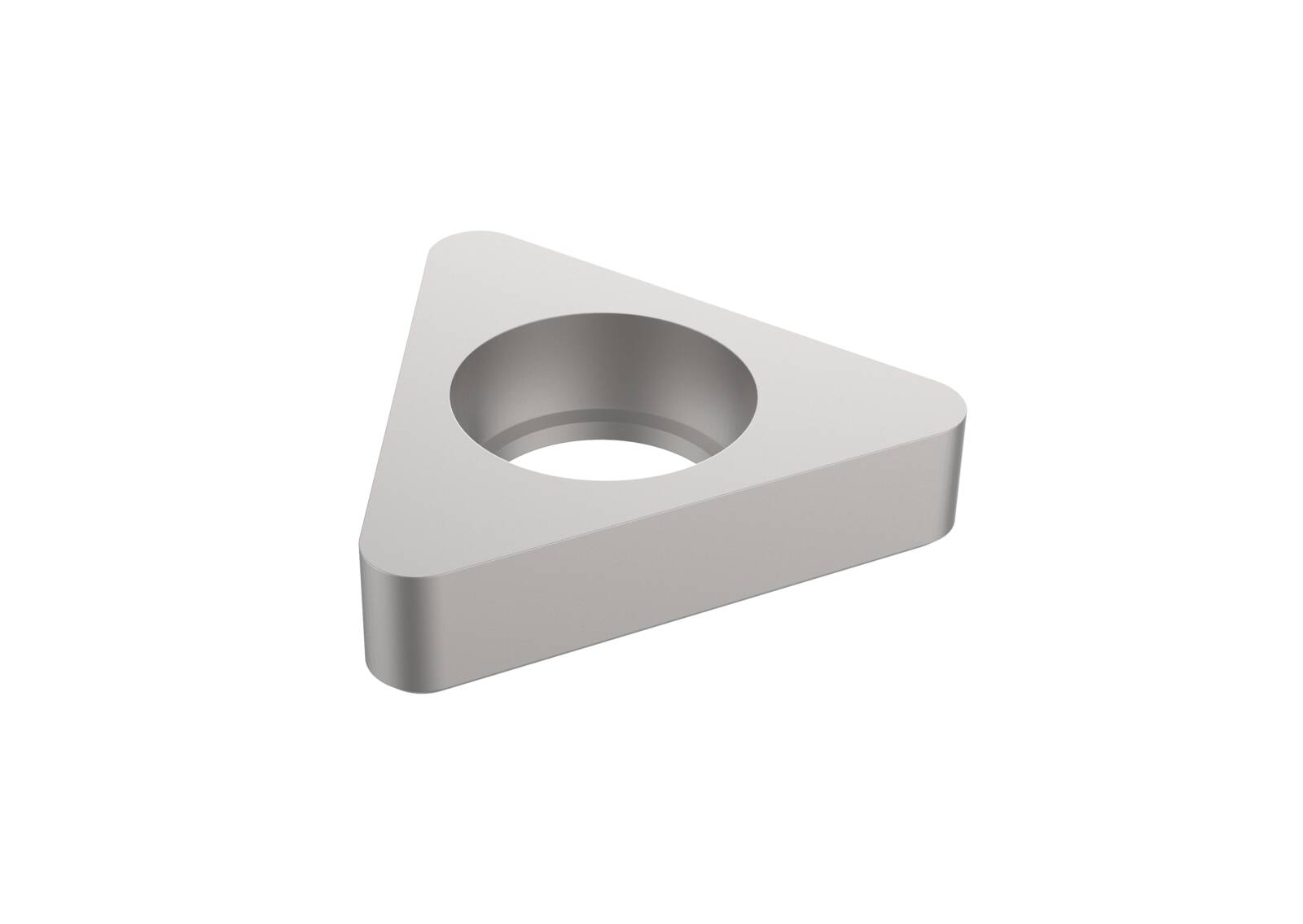 Utn323 spares for indexable - 51049