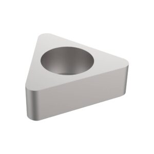 Utn333 spares for indexable - 51050