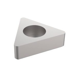 Utn443 spares for indexable - 51051