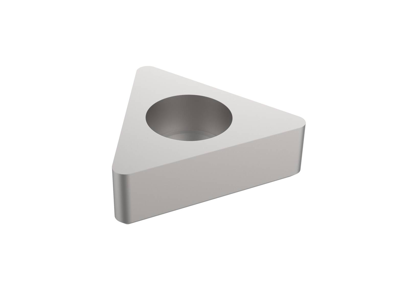 Utn443 spares for indexable - 51051