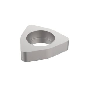 Iwsn323 spares for indexable - 51616