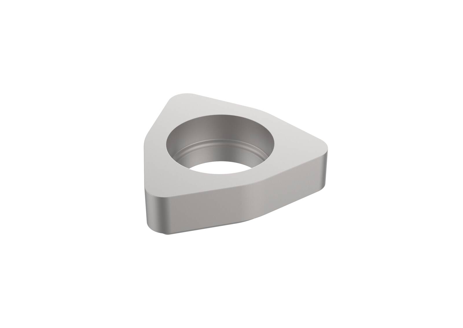 Iwsn323 spares for indexable - 51616