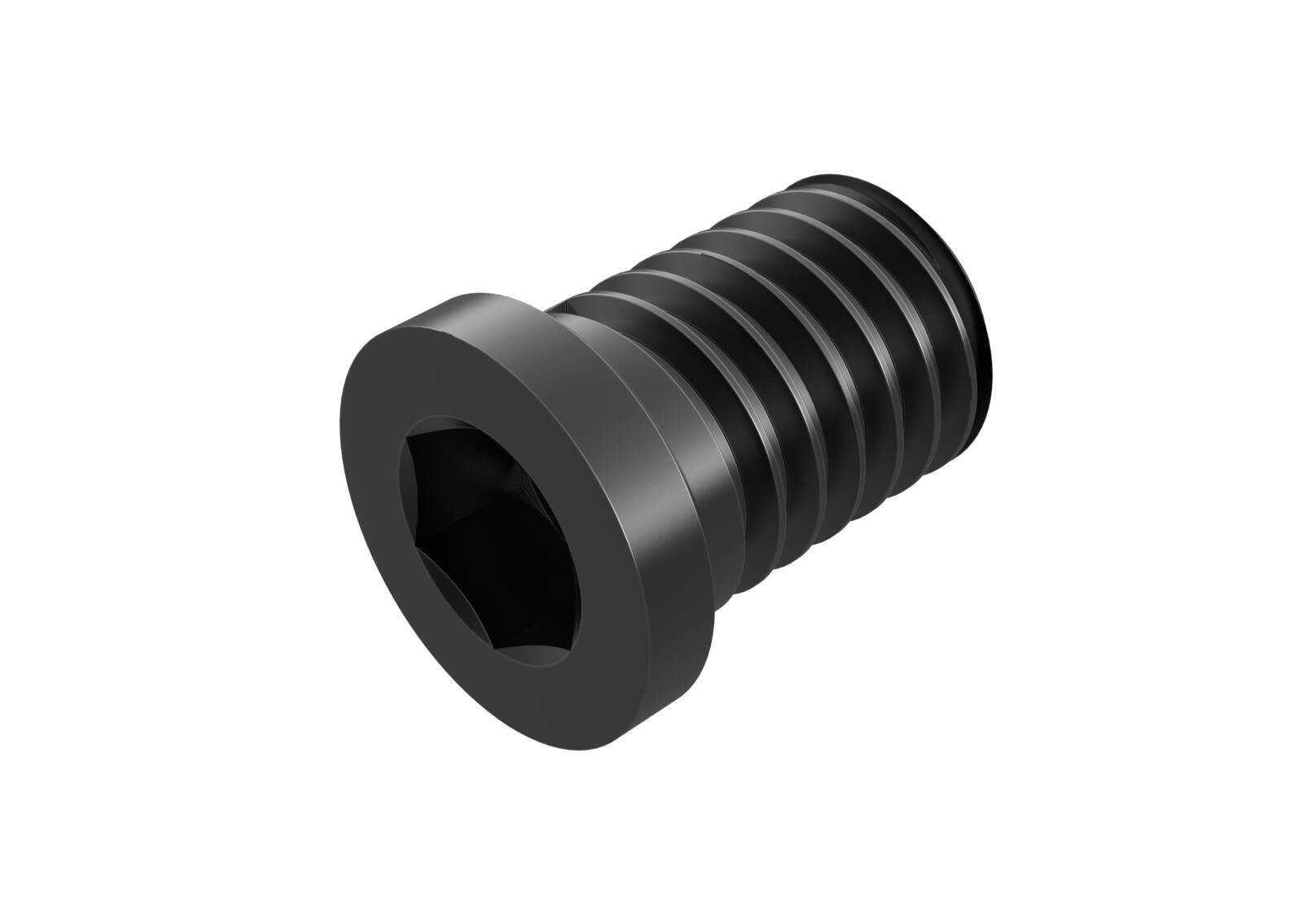 Ca4010 spares for indexable - 53517
