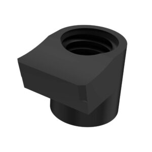 Cw0608m spares for indexable - 53557