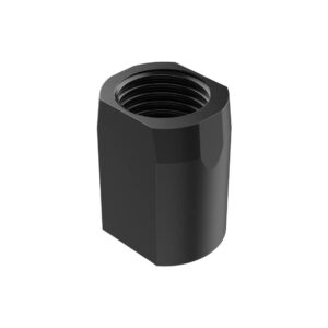 As6011f spares for indexable - 53560