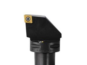Sc-513 spares for indexable - 54852