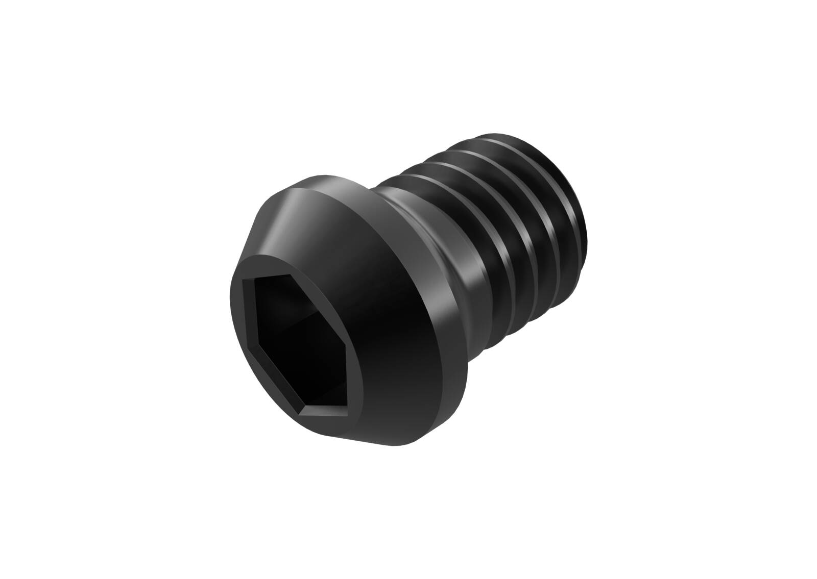 Cs110 spares for indexable - 57655