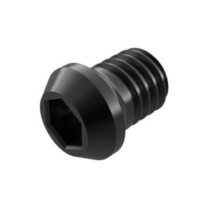 Cs120 spares for indexable - 57668