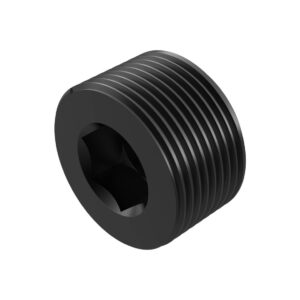 R3/8plug spares for indexable - 59748
