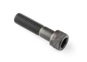 5512096-03 spares for indexable - 61807
