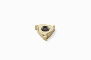 16nr11w-a1 threading insert - 64399