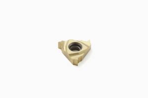 16nr14npt threading insert - 64422