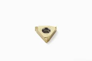 16nr2.0iso-a1 threading insert - 64707