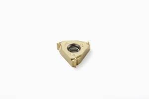 16nr20un-a1 threading insert - 64716