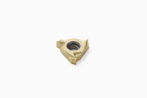 16nr8npt-g1 threading insert - 64739