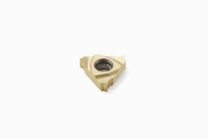 16nr8un threading insert - 64744