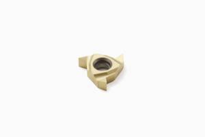 16nrg55 threading insert - 64788