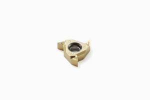 16nrg55-a1 threading insert - 64789