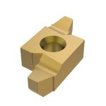 . esc_attr(get_the_title($product_id)) .