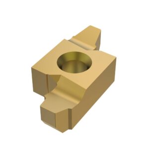 20er3stacme threading insert - 64798