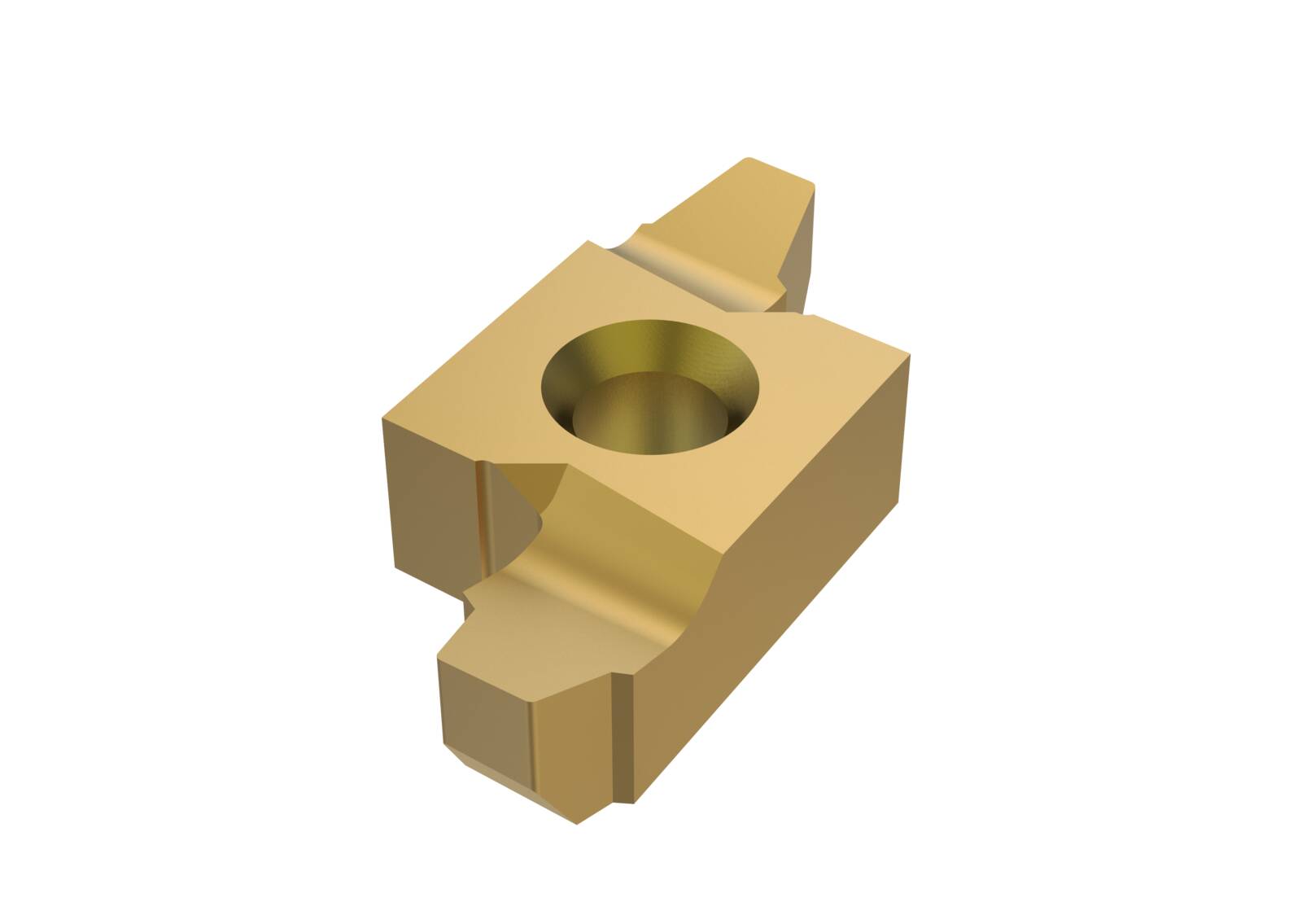 20er3stacme threading insert - 64798