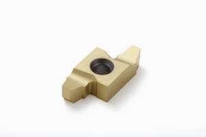 20nr3acme threading insert - 64802