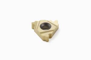 22el6rd threading insert - 64837