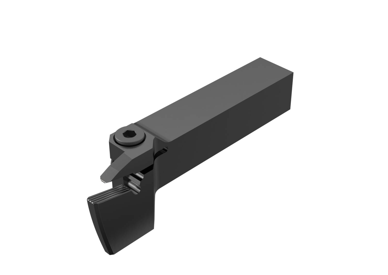 Cfir10008d-l5.003.50face grv hlder - 64884