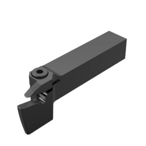 Cfir10008d-l6.704.30face grv hlder - 64886