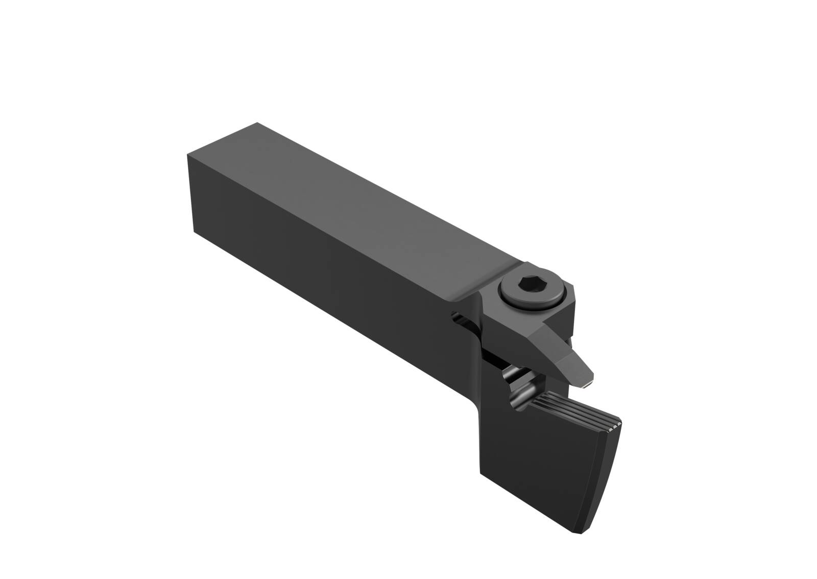 Cfil10008d-r6.704.30face grv hlder - 64887