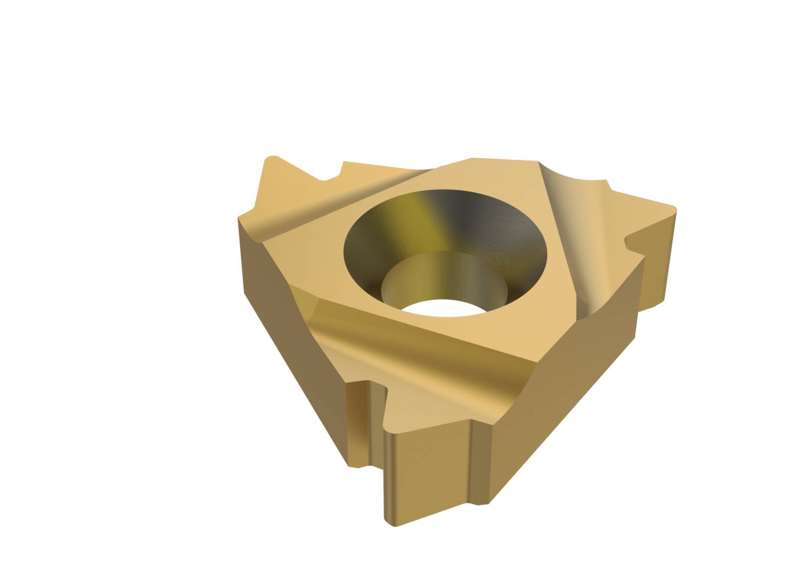 27er5api404 threading insert - 64918