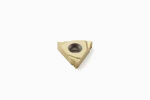 16er28un threading insert - 64929