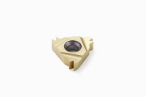22er11.5npt2m threading insert - 64937