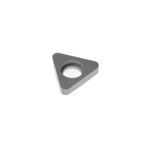 Tsn-324 spares for indexable - 65486