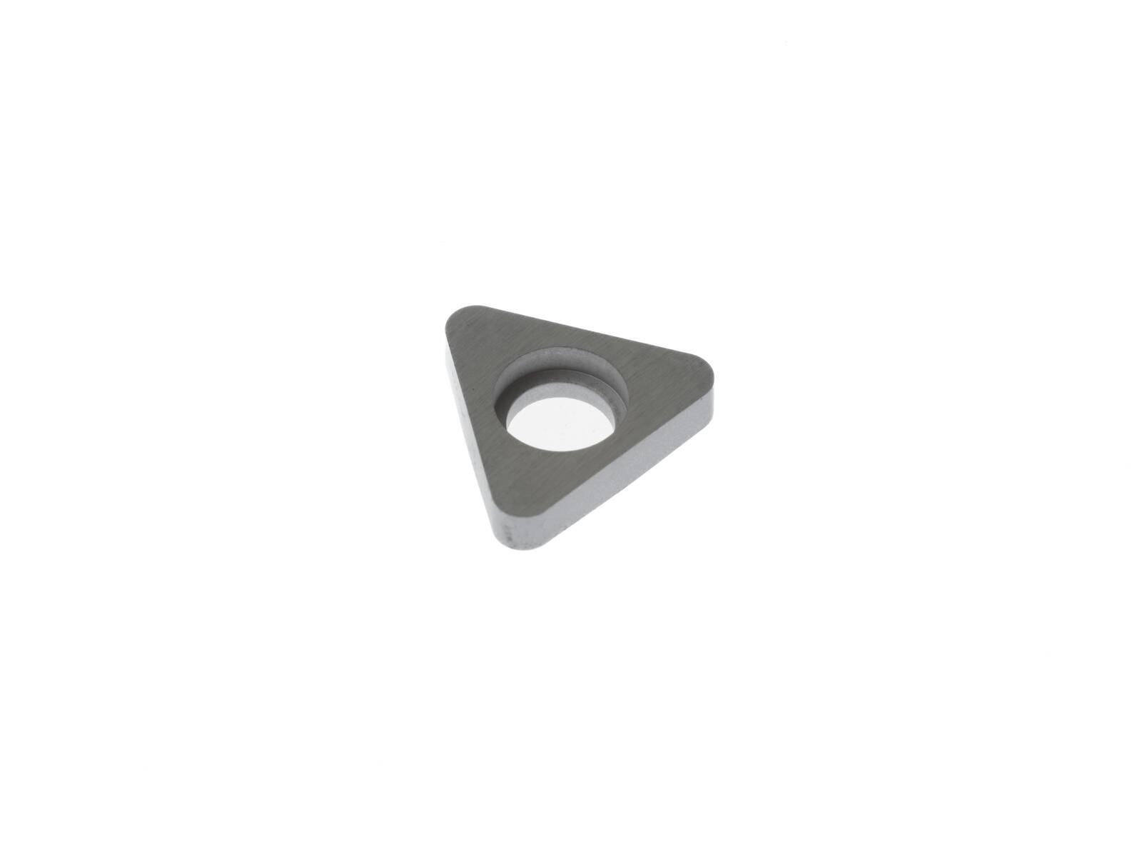 Tsn-324 spares for indexable - 65486