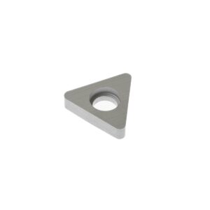 Tsn-434 spares for indexable - 66621