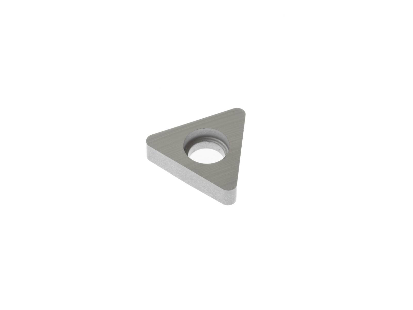 Tsn-434 spares for indexable - 66621