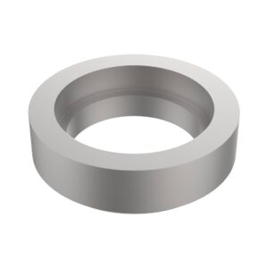 Rs-63p spares for indexable - 66711