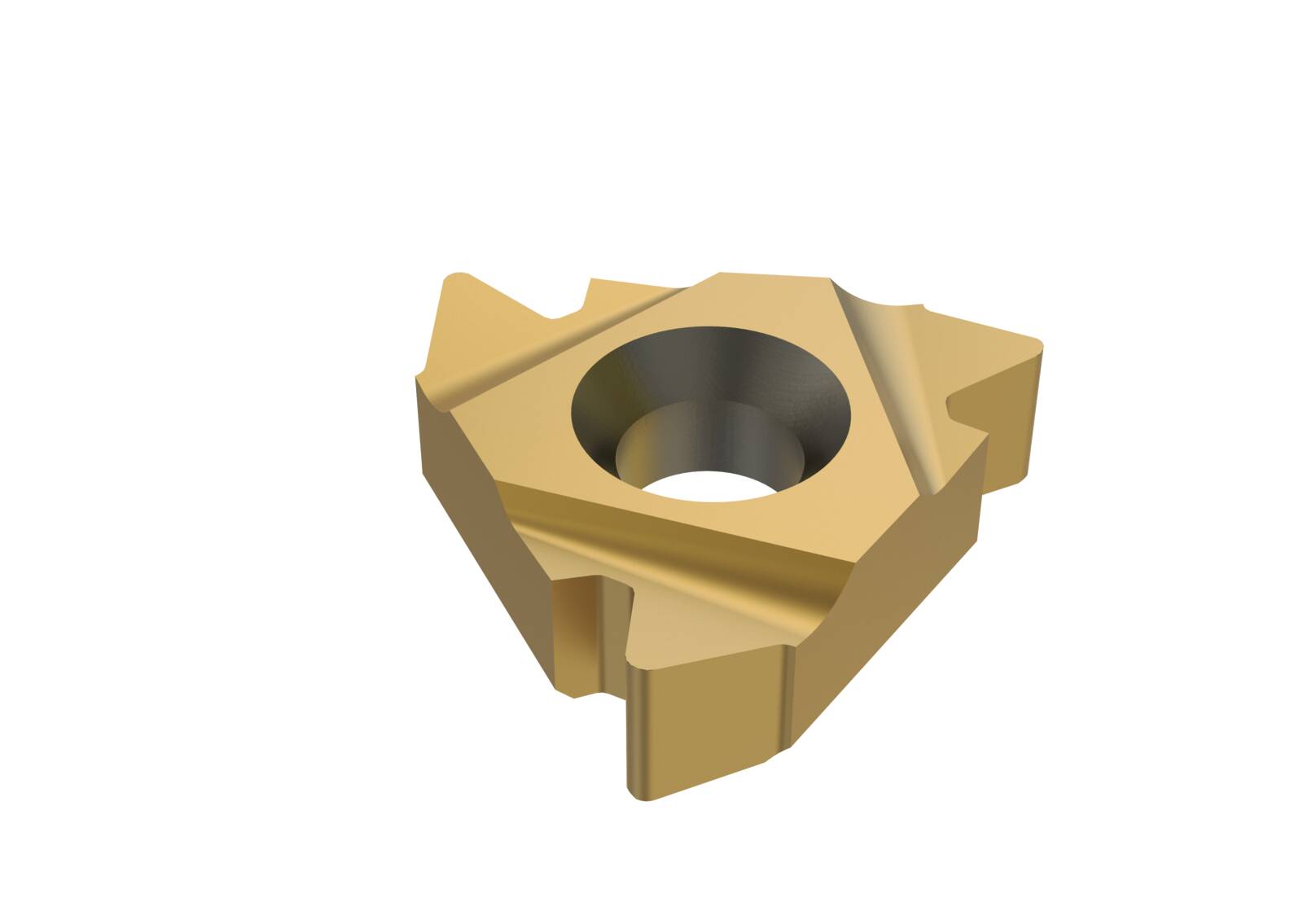 22er5api404 threading insert - 67402
