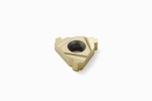 22er5but2.6 threading insert - 67901