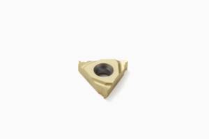 22nl3.5iso threading insert - 68404