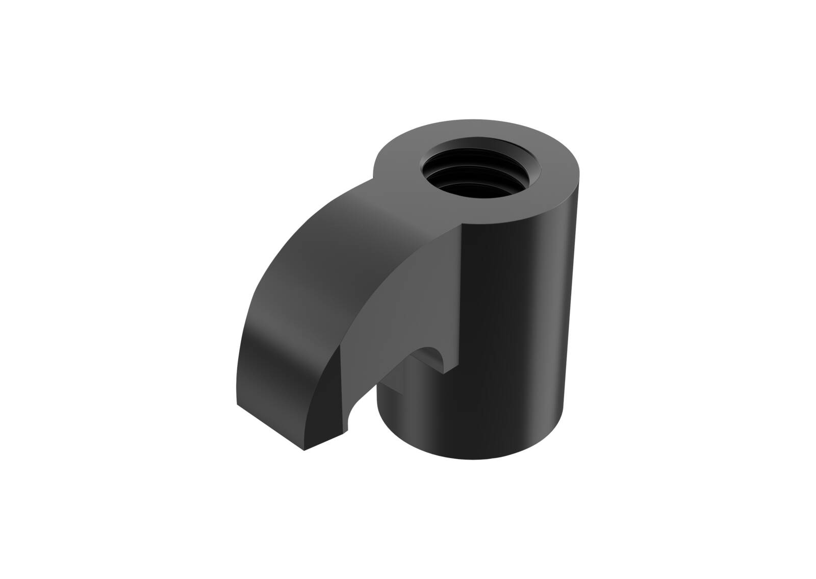 Cl-6 spares for indexable - 70496