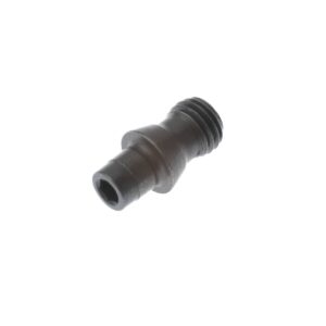 Nl-56 spares for indexable - 70504
