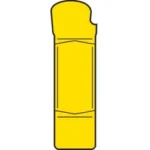 . esc_attr(get_the_title($product_id)) .