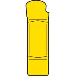 Lcgn1603m0-0100r-r g&c insert - 71655